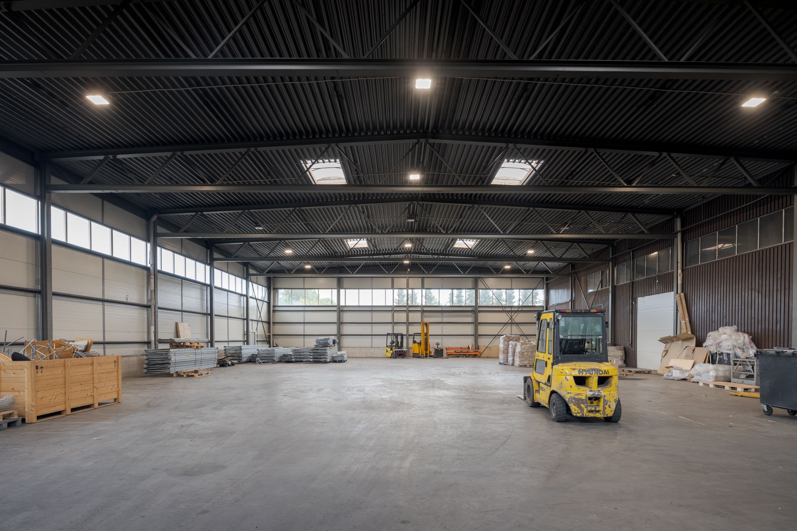 Malling - Industriveien 13-30.jpg