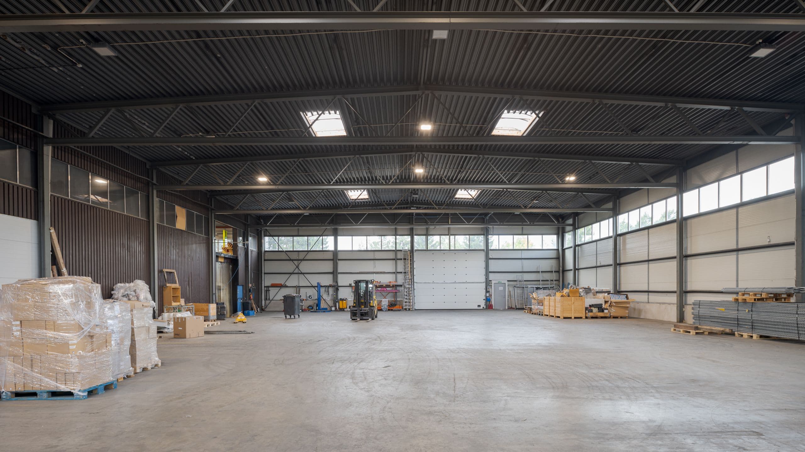 Malling - Industriveien 13-33.jpg