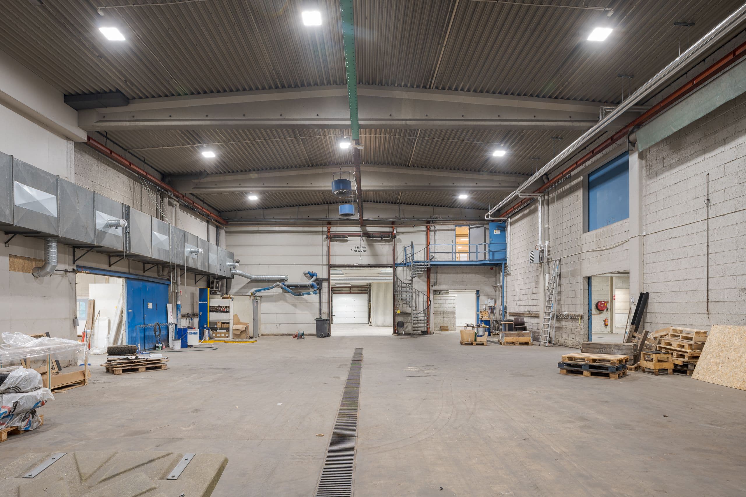 Malling - Industriveien 13-36.jpg