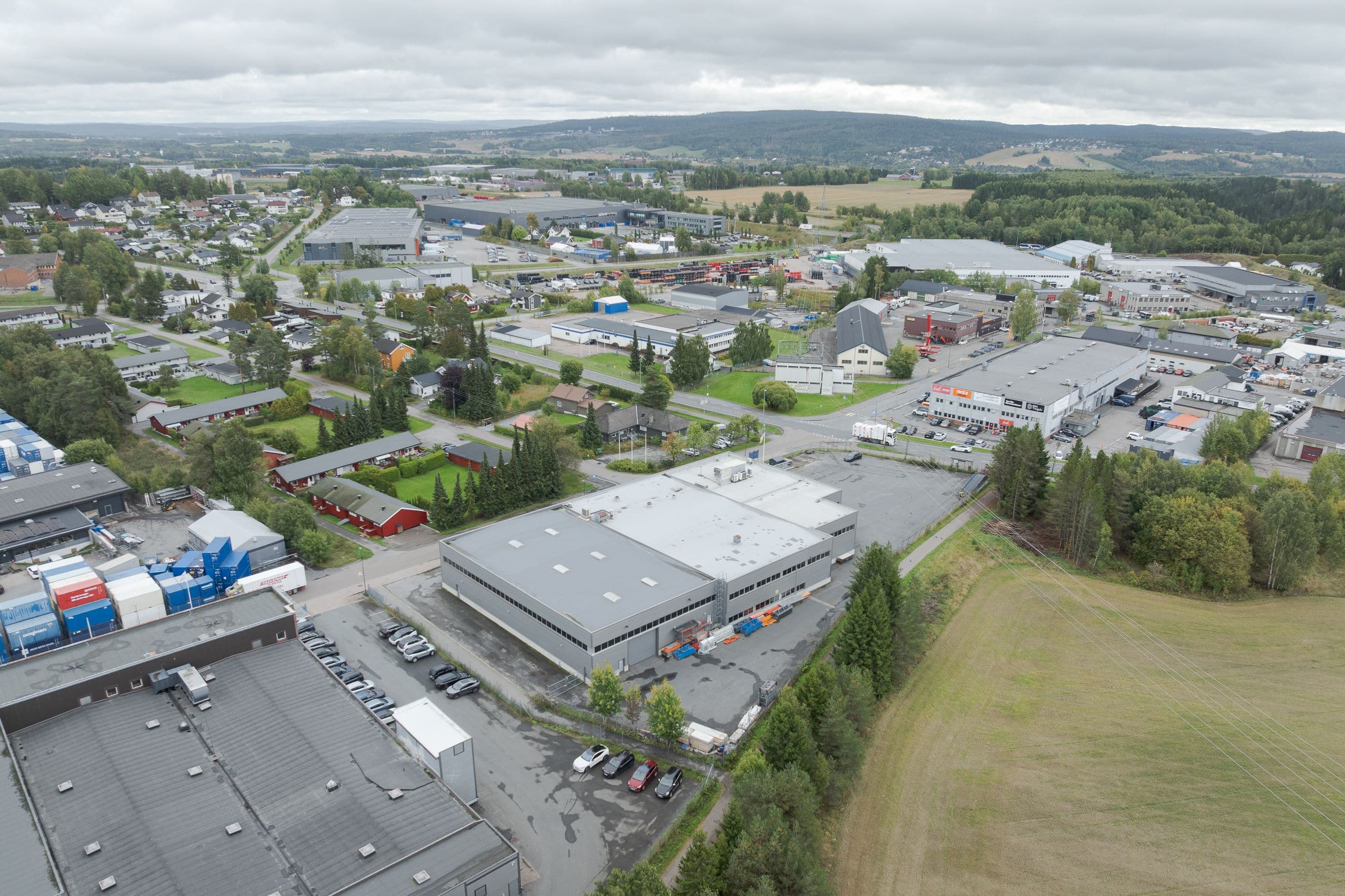 Malling - Industriveien 13-20.jpg