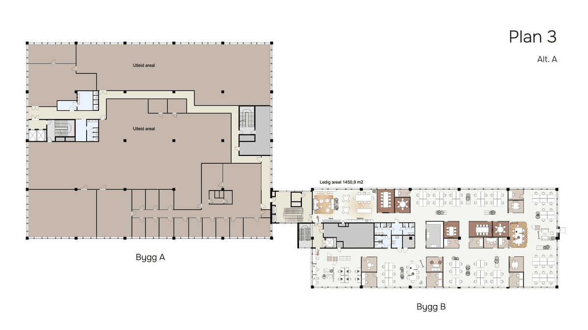 PunktØkern - Plan 3 Alt A.png
