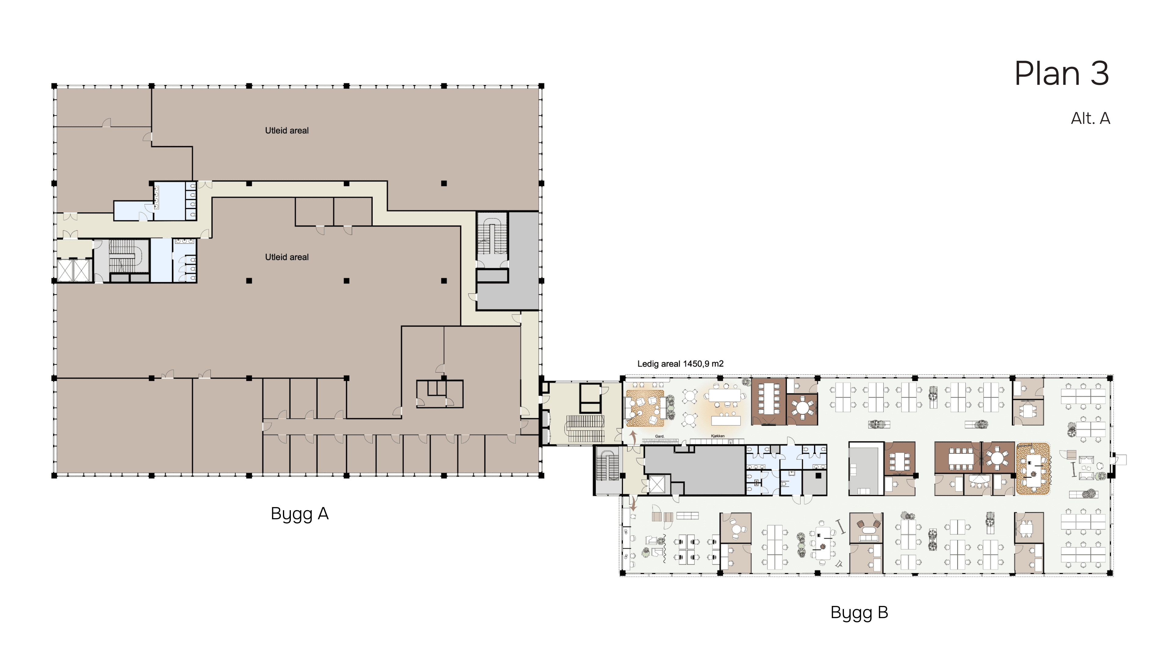 PunktØkern - Plan 3 Alt A.png