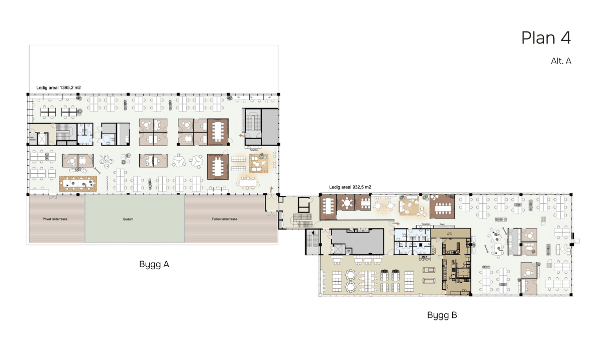 PunktØkern - Plan 4 Alt A.png