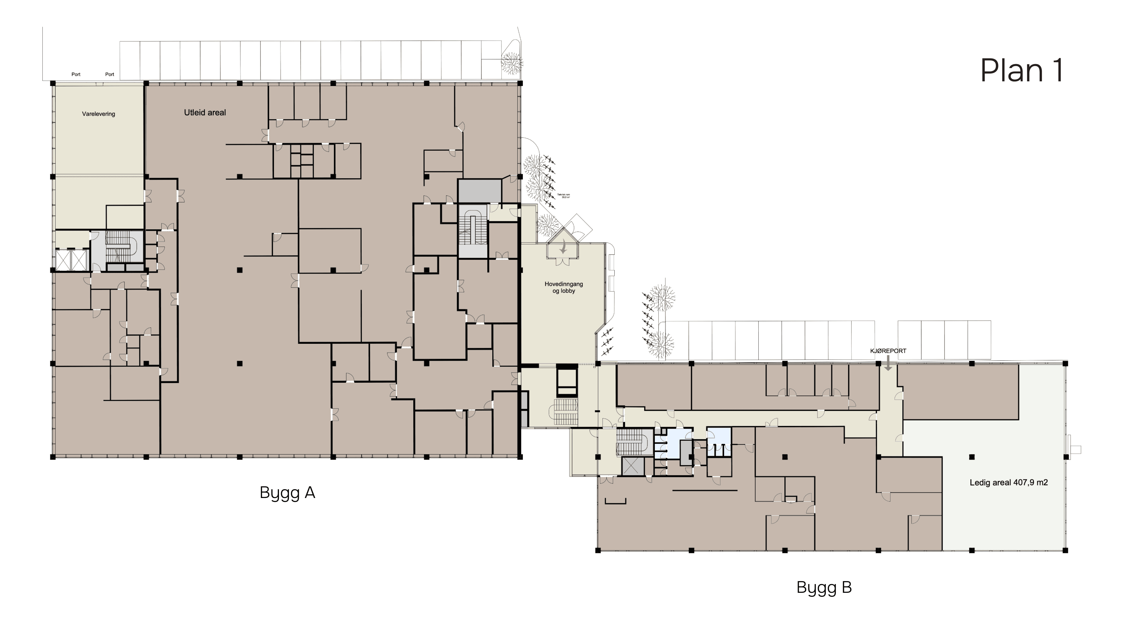 PunktØkern - Plan 1.png