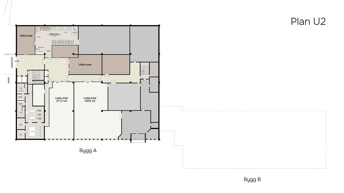 PunktØkern - Plan U2.png