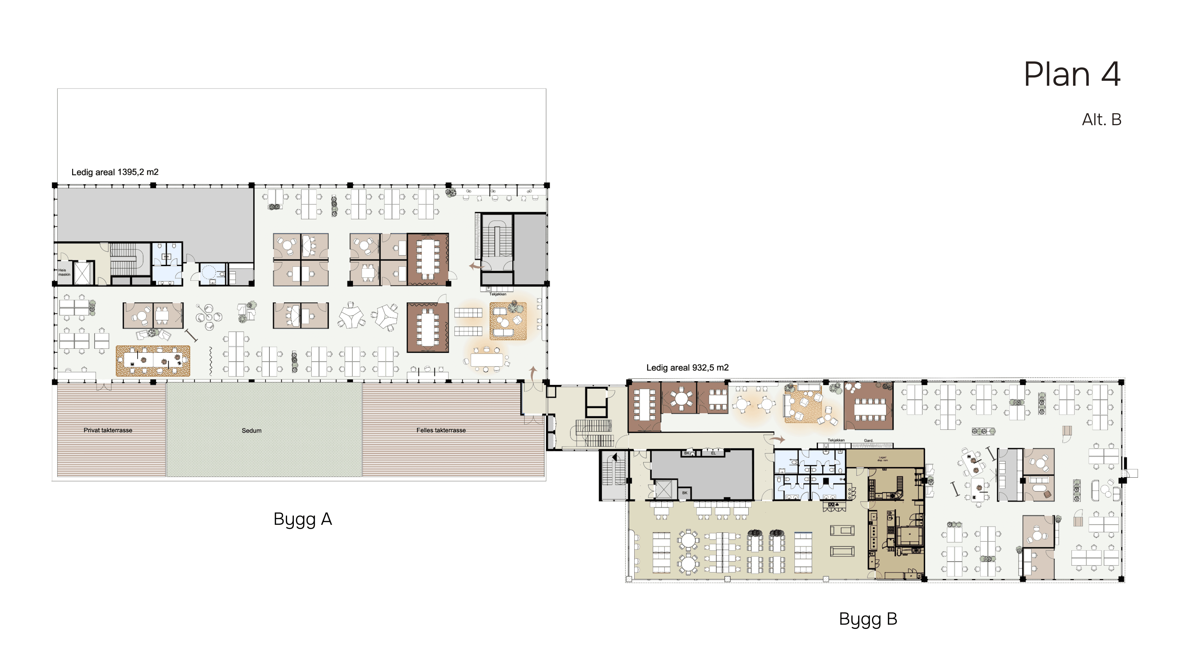 PunktØkern - Plan 4 Alt B.png