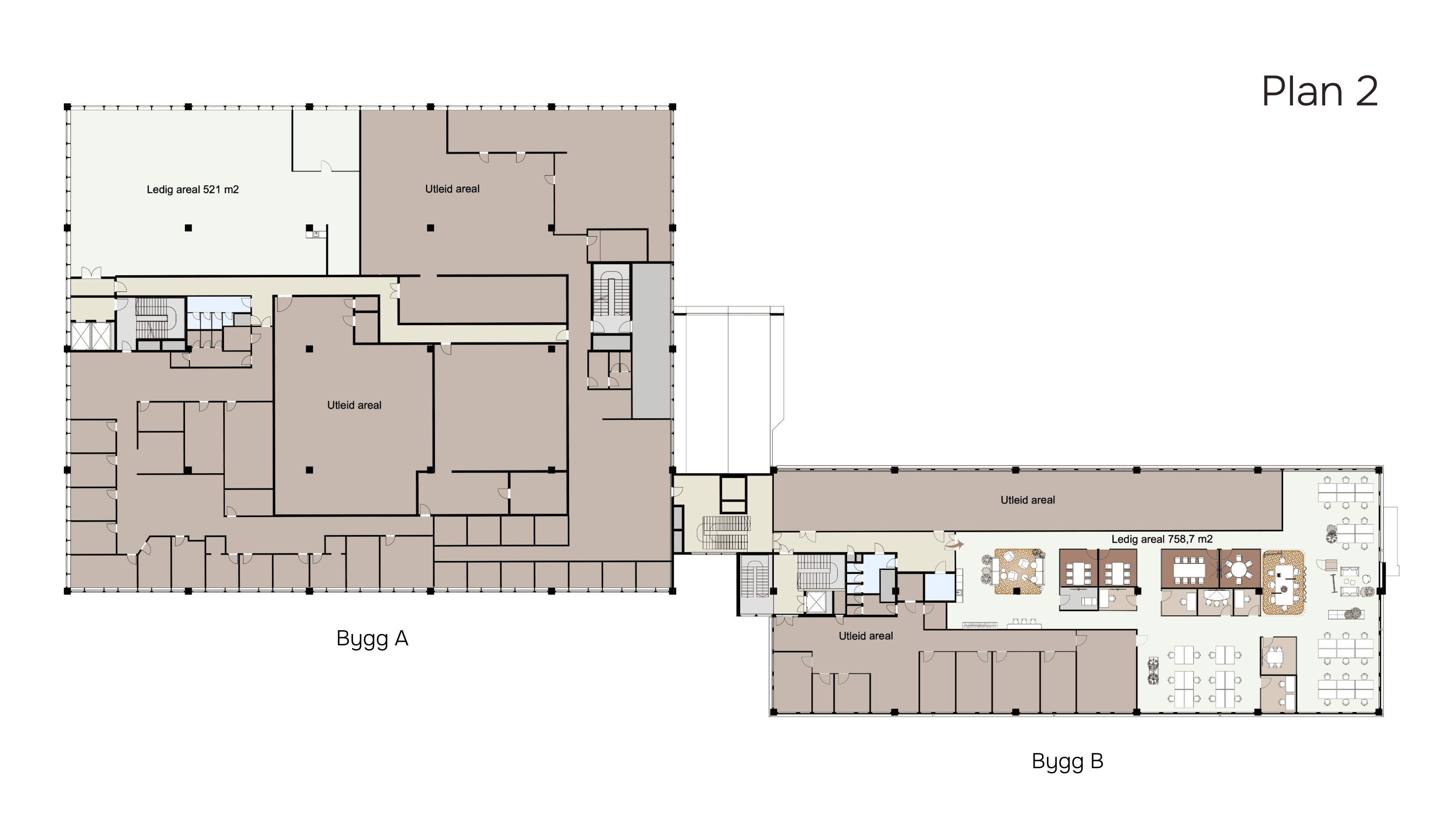 PunktØkern - Plan 2.png
