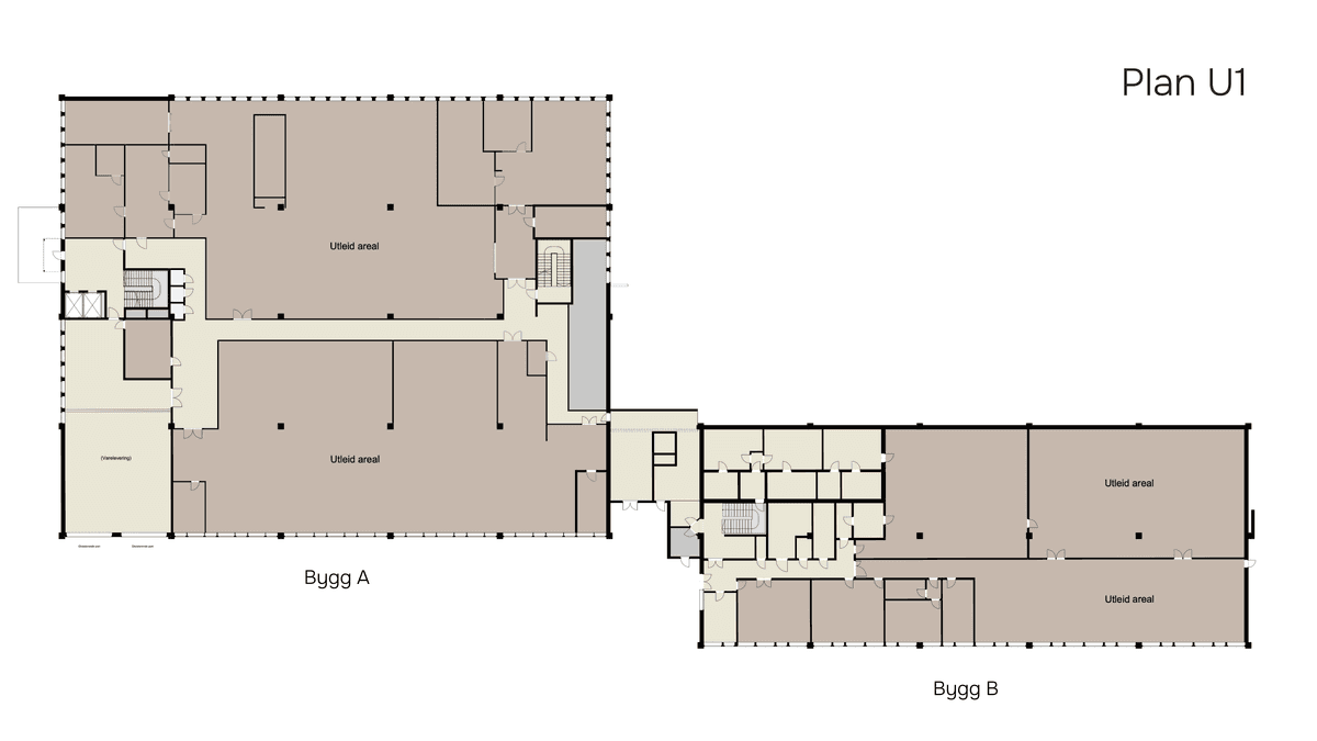 PunktØkern - Plan U1.png