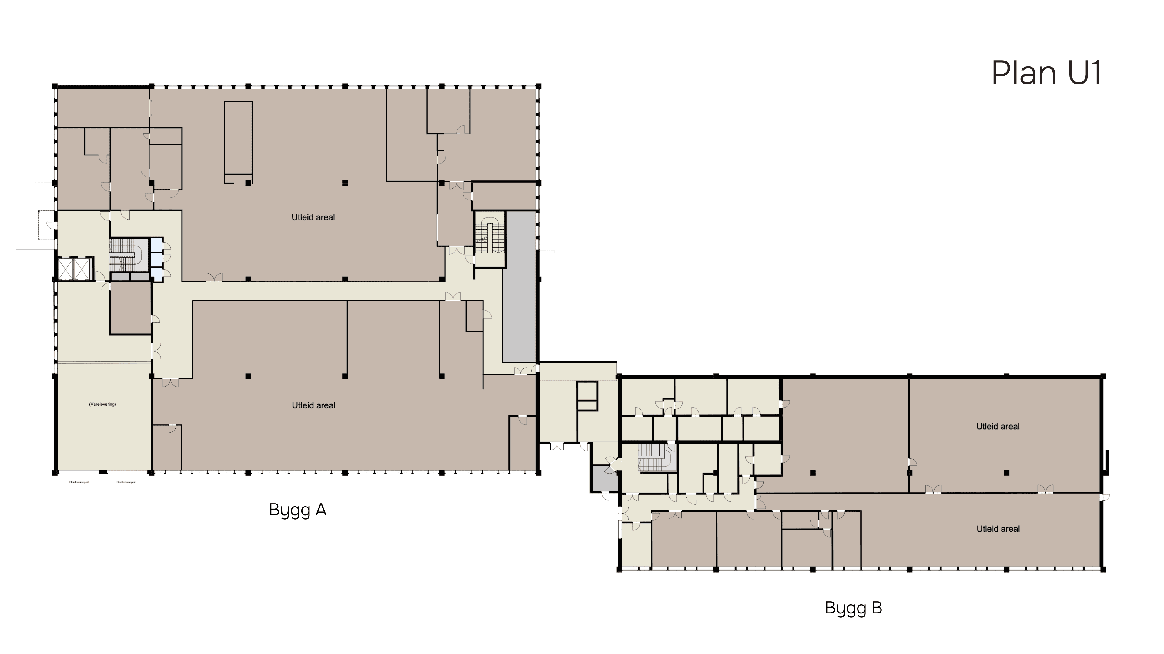 PunktØkern - Plan U1.png