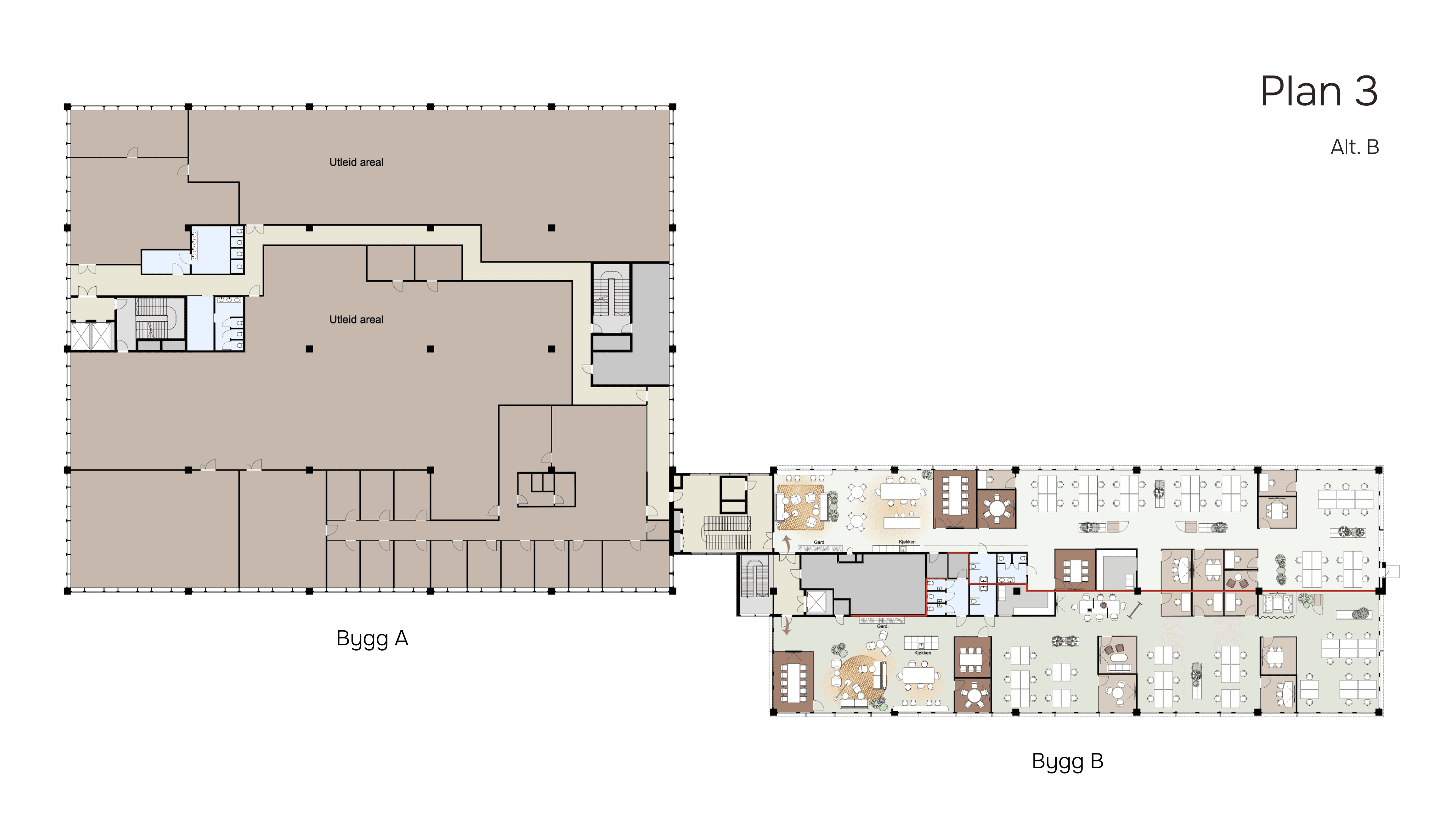 PunktØkern - Plan 3 Alt B.png