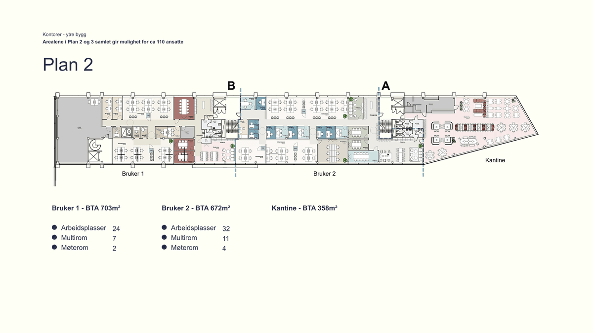 S77_Plan 2 - 2 bruker.png