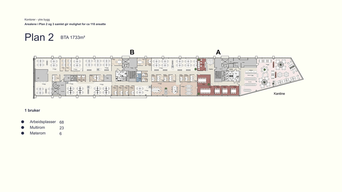 S77_Plan 2 -1 bruker.png