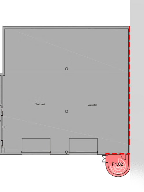 Plantegning O708.png