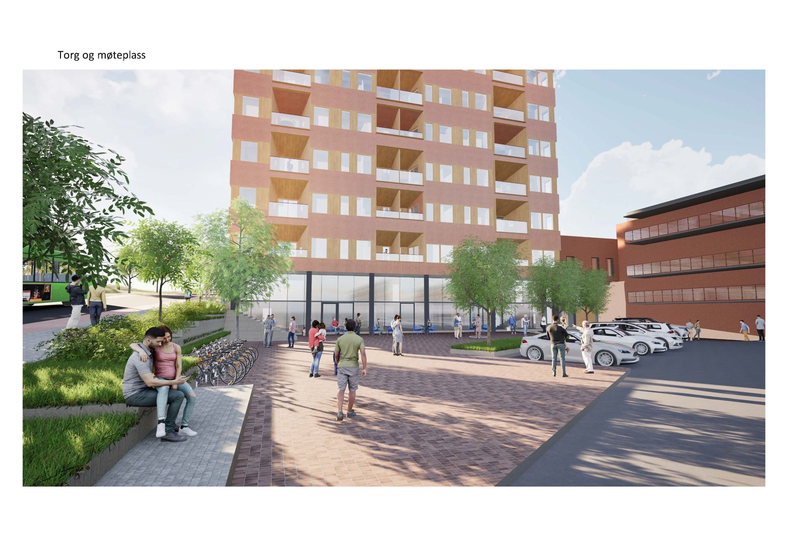 Kjelsås prospekt handel_jpg_Side_4.jpg