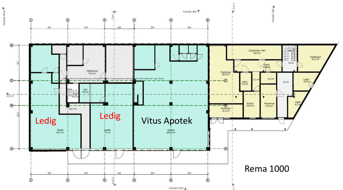 Skjermbilde 2026-10-02 160304.png