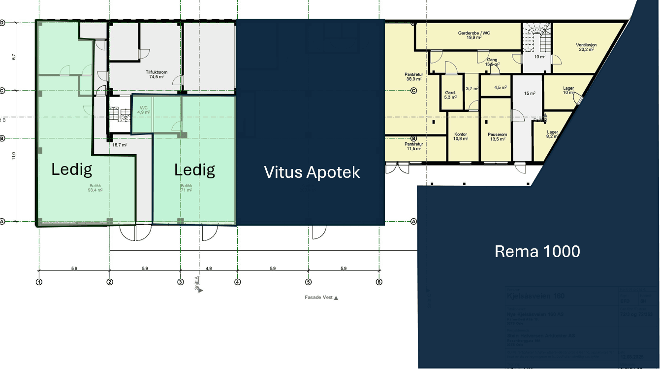 Skjermbilde 2026-10-05 105230.png