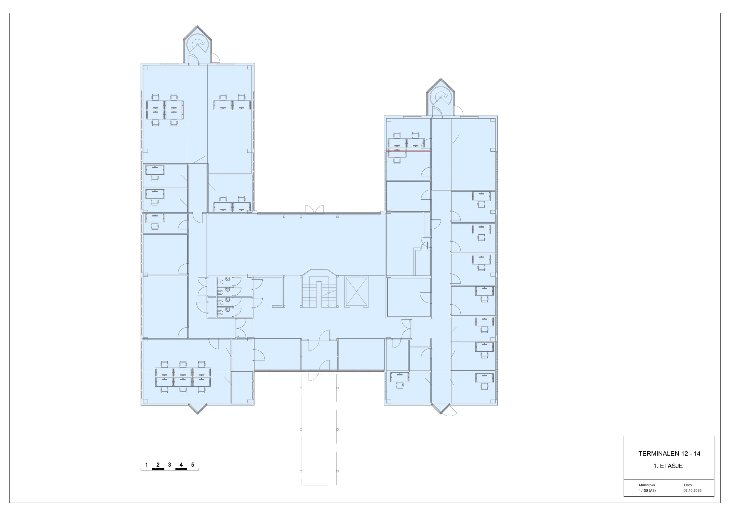 Terminalen 12-16 - PLANTEGNINGER AS_IS_page-0001.jpg