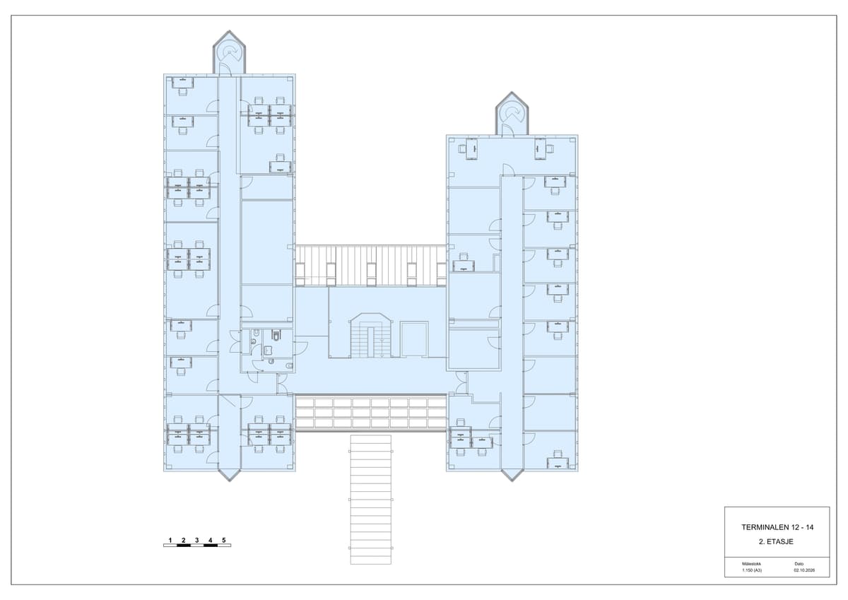 Terminalen 12-16 - PLANTEGNINGER AS_IS_page-0002.jpg