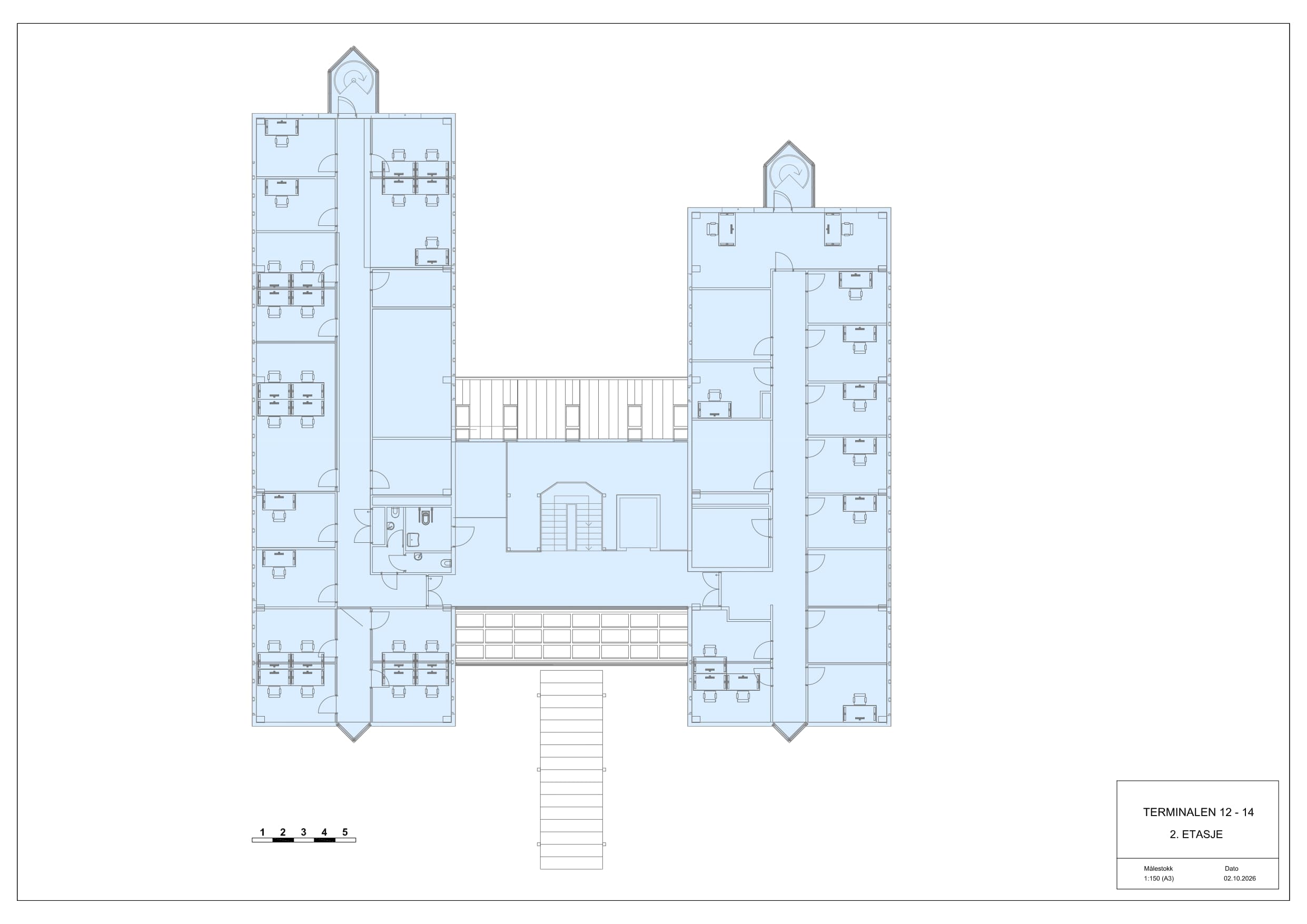 Terminalen 12-16 - PLANTEGNINGER AS_IS_page-0002.jpg