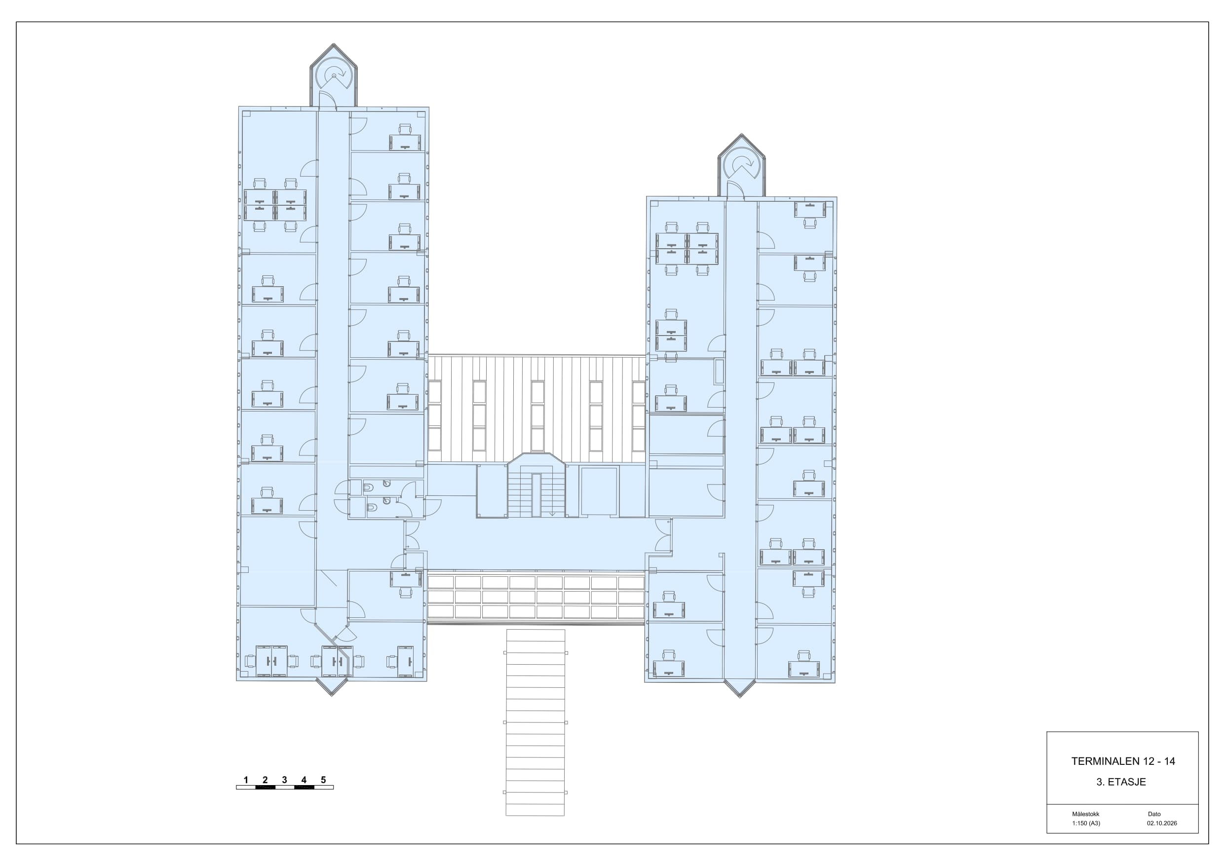 Terminalen 12-16 - PLANTEGNINGER AS_IS_page-0003.jpg