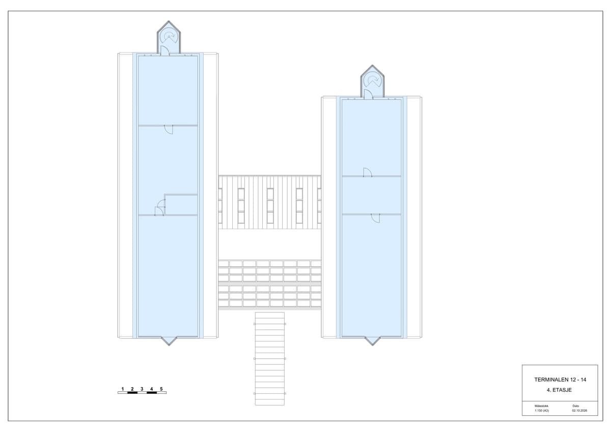 Terminalen 12-16 - PLANTEGNINGER AS_IS_page-0004.jpg