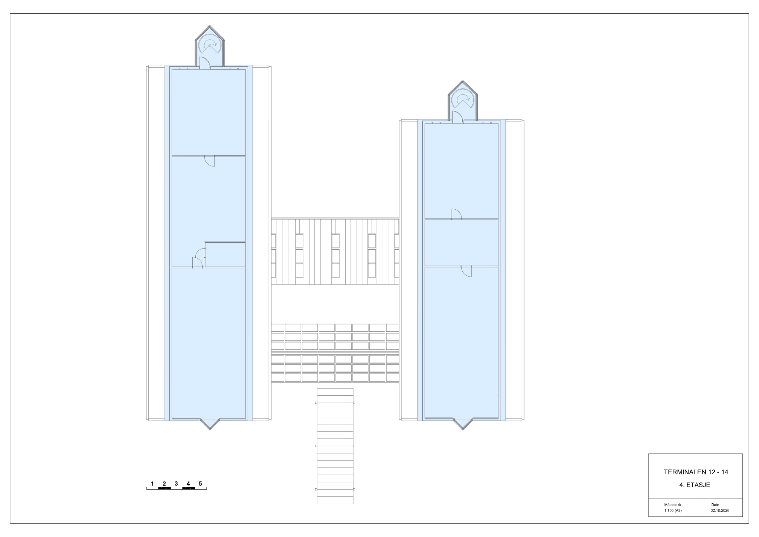 Terminalen 12-16 - PLANTEGNINGER AS_IS_page-0004.jpg