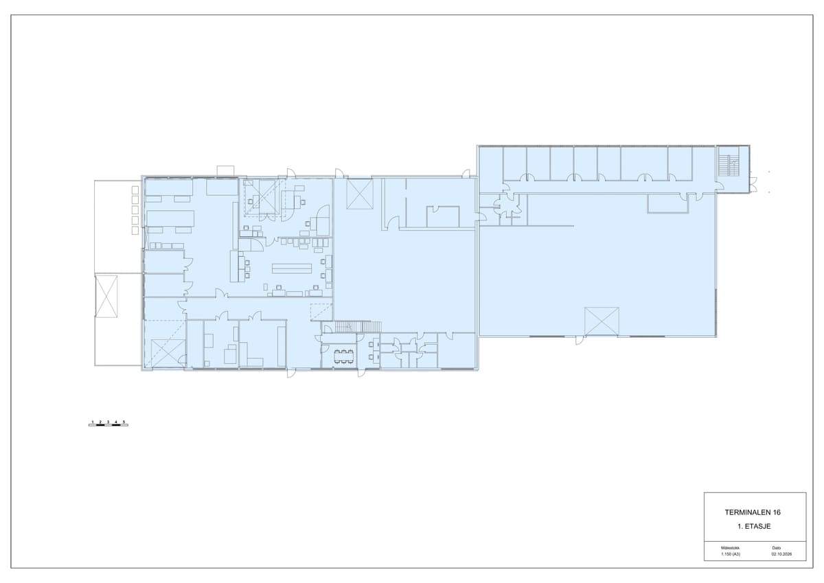 Terminalen 12-16 - PLANTEGNINGER AS_IS_page-0005.jpg