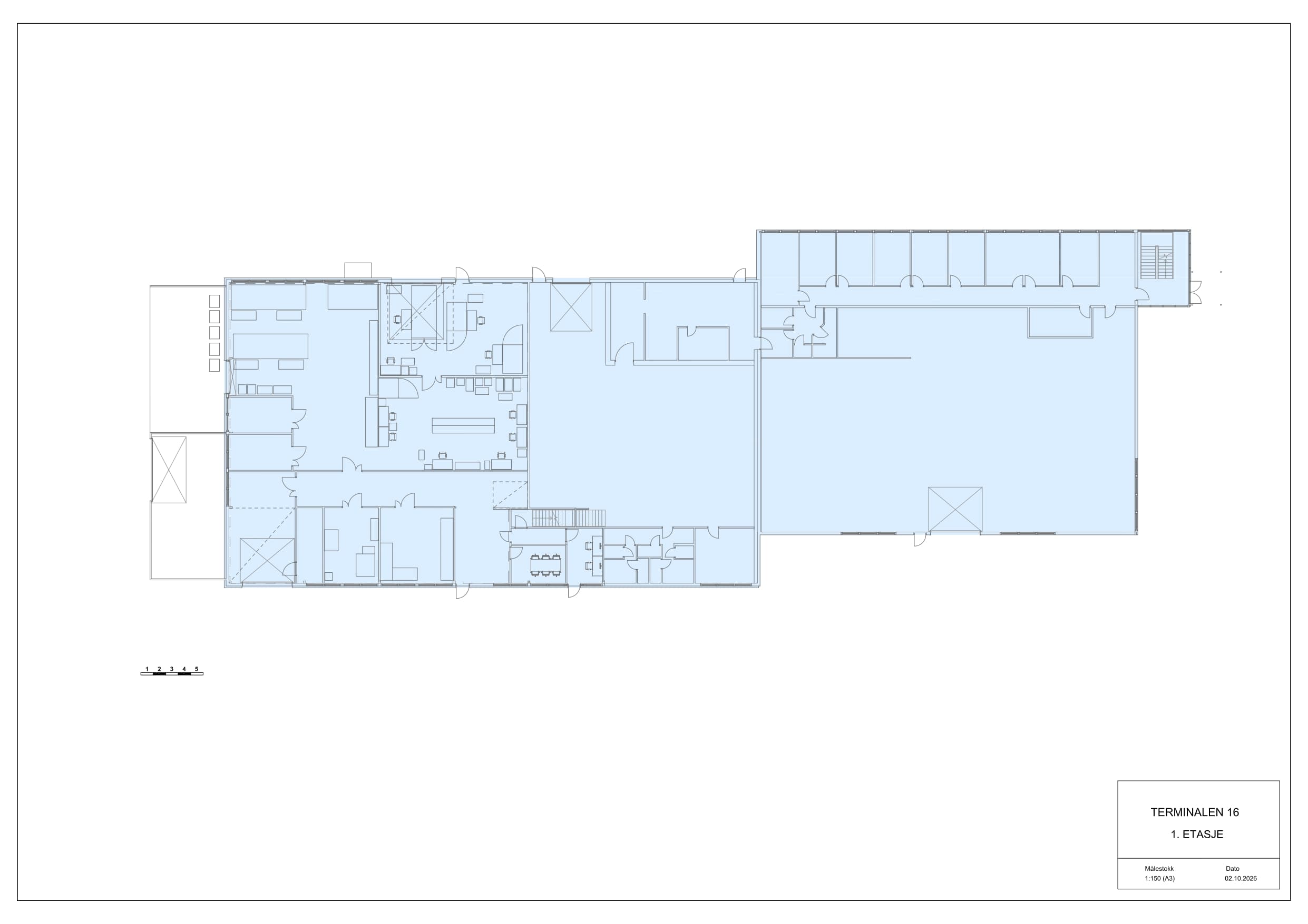 Terminalen 12-16 - PLANTEGNINGER AS_IS_page-0005.jpg