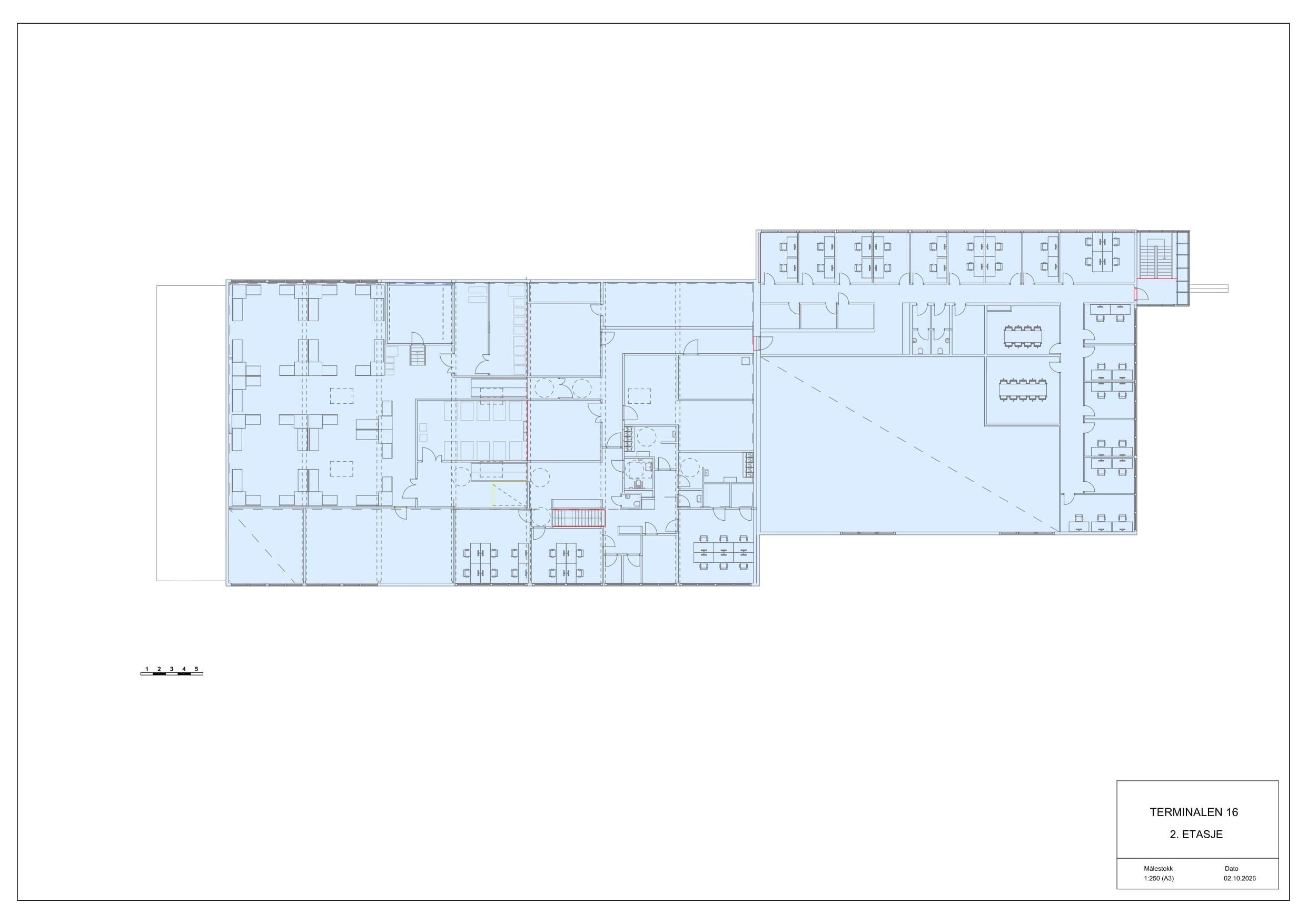 Terminalen 12-16 - PLANTEGNINGER AS_IS_page-0006.jpg