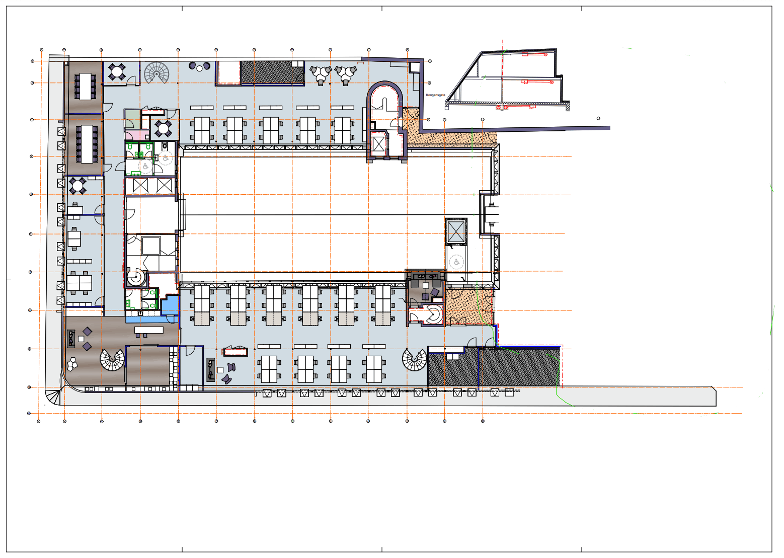 Plantegning 7. etg..PNG