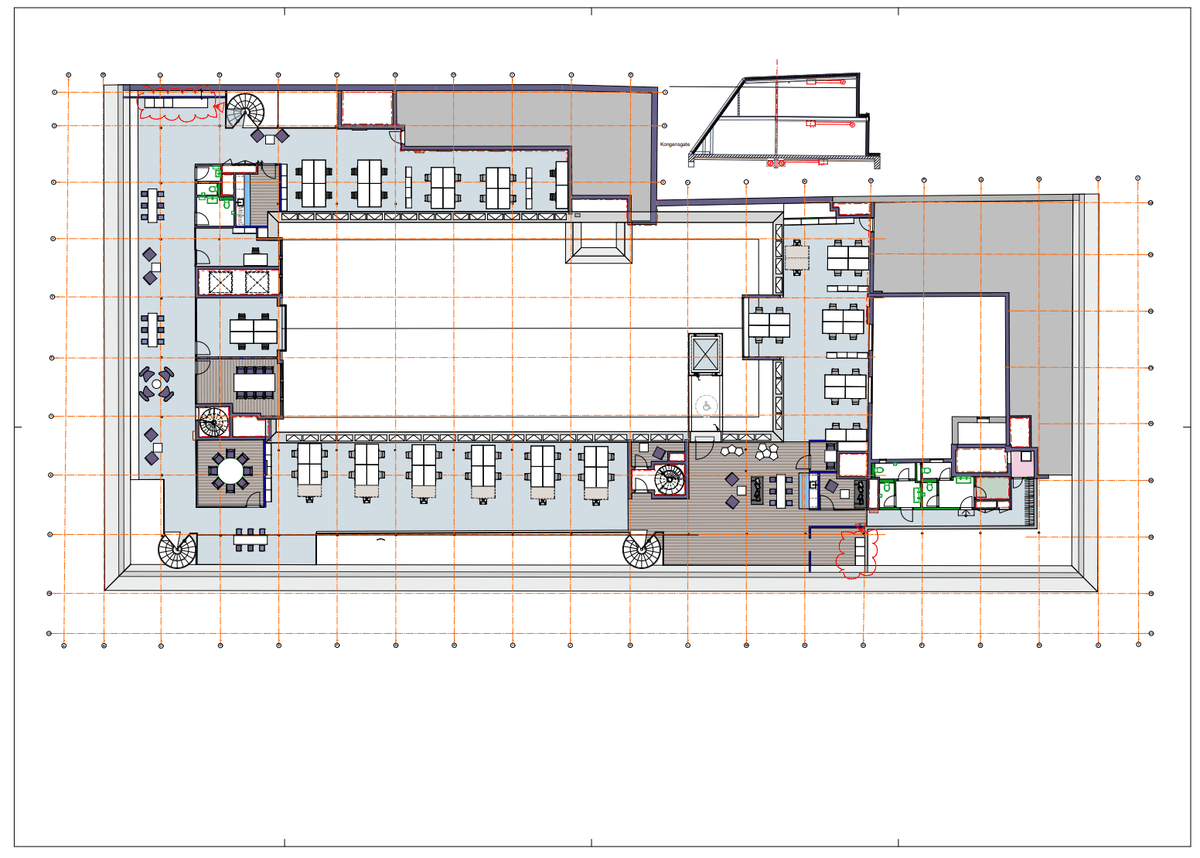 Plantegning 8. etg..PNG