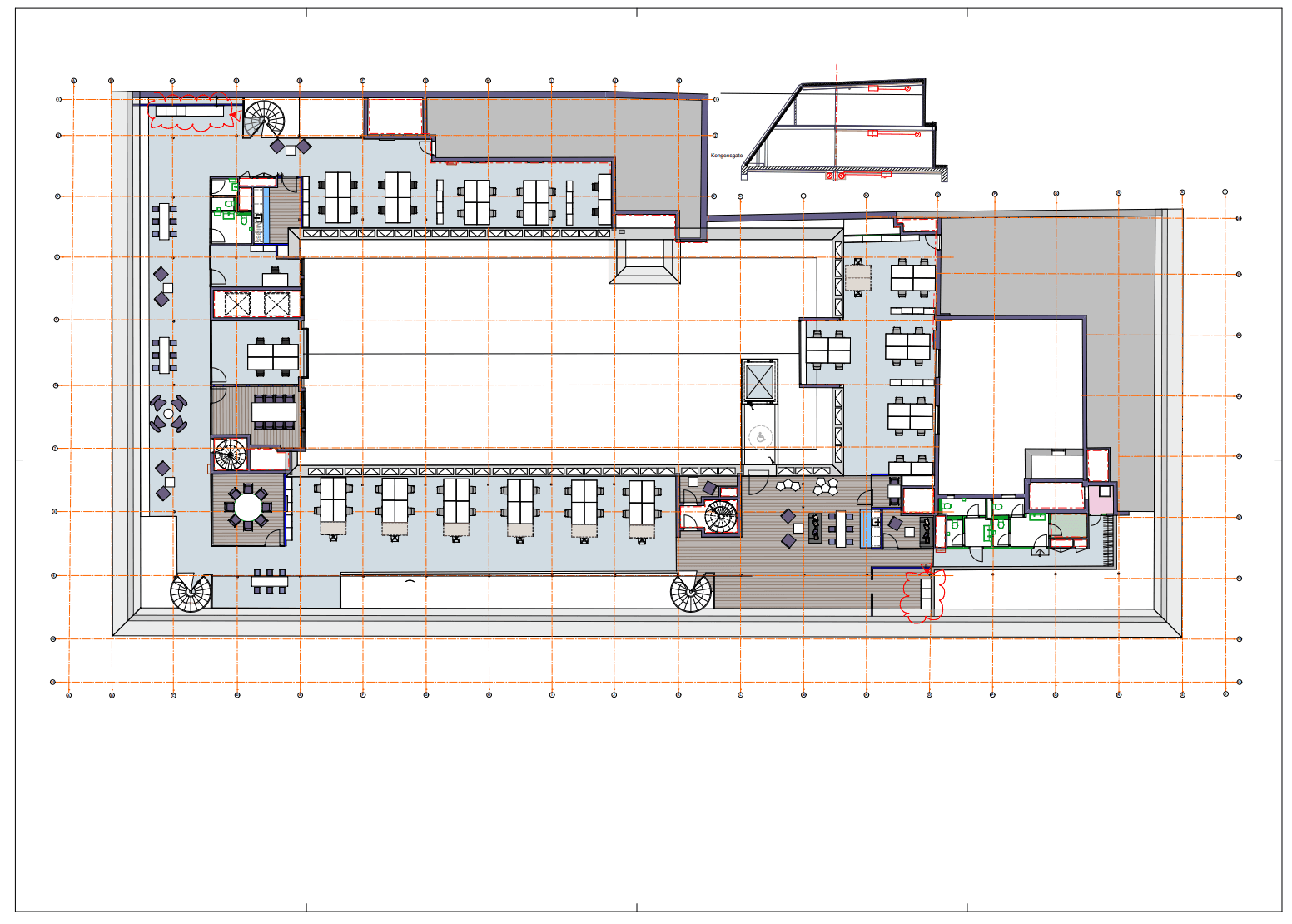 Plantegning 8. etg..PNG