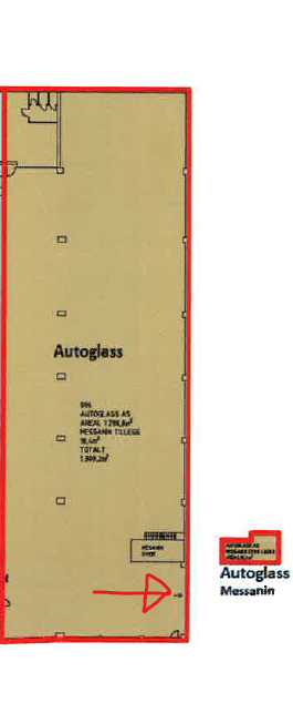 Plantegning autoglass.png
