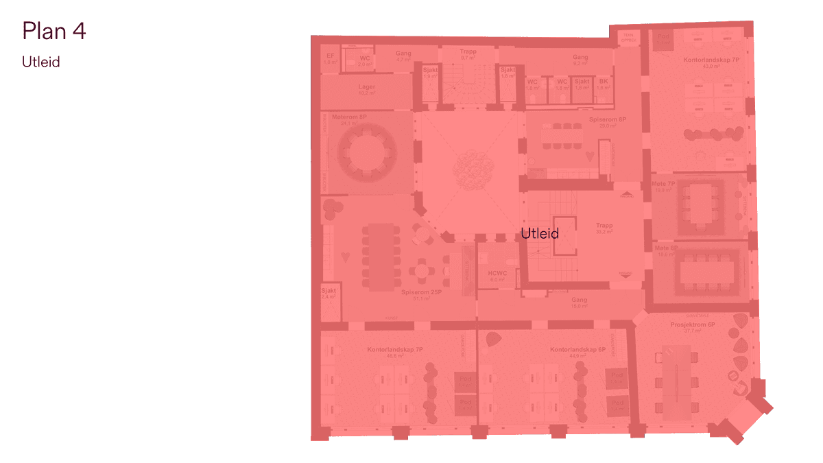 OSG7_Plan_04.png