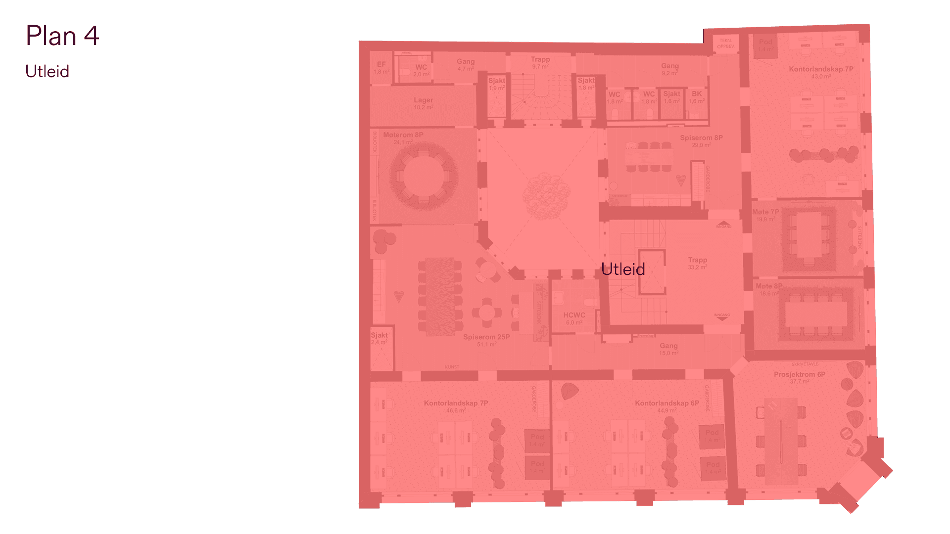OSG7_Plan_04.png