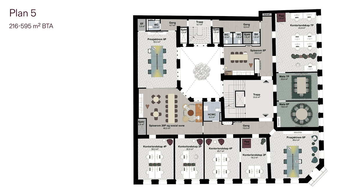 OSG7_Plan_05.png