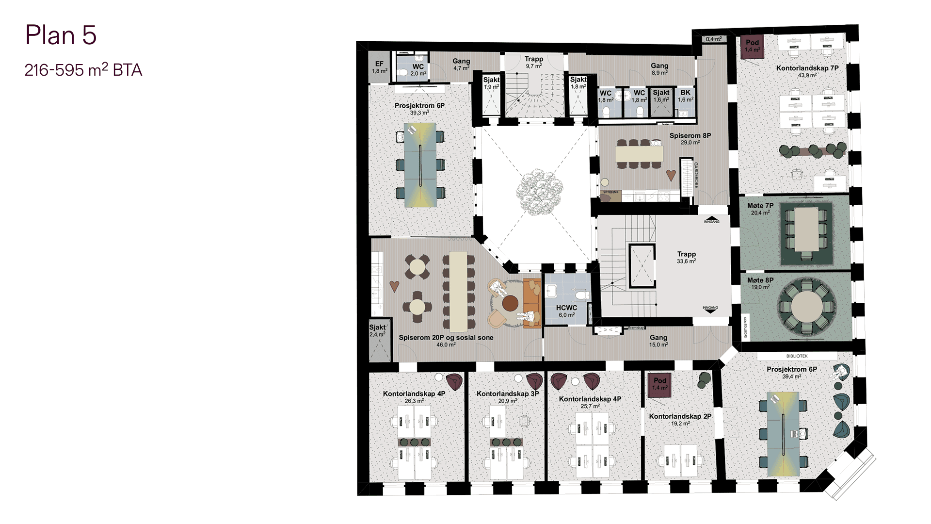 OSG7_Plan_05.png