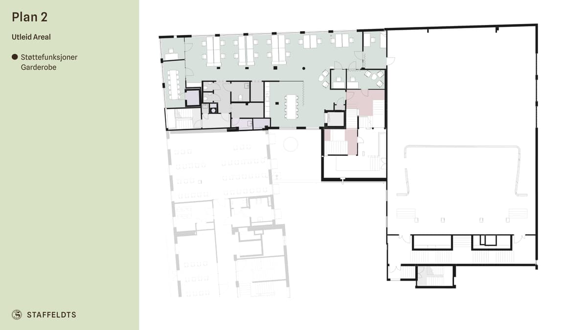 Plan 2.jpg