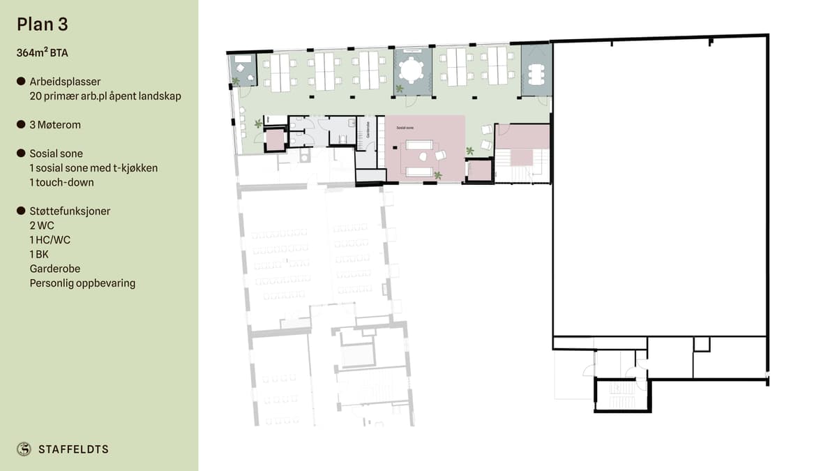 Plan 3.jpg