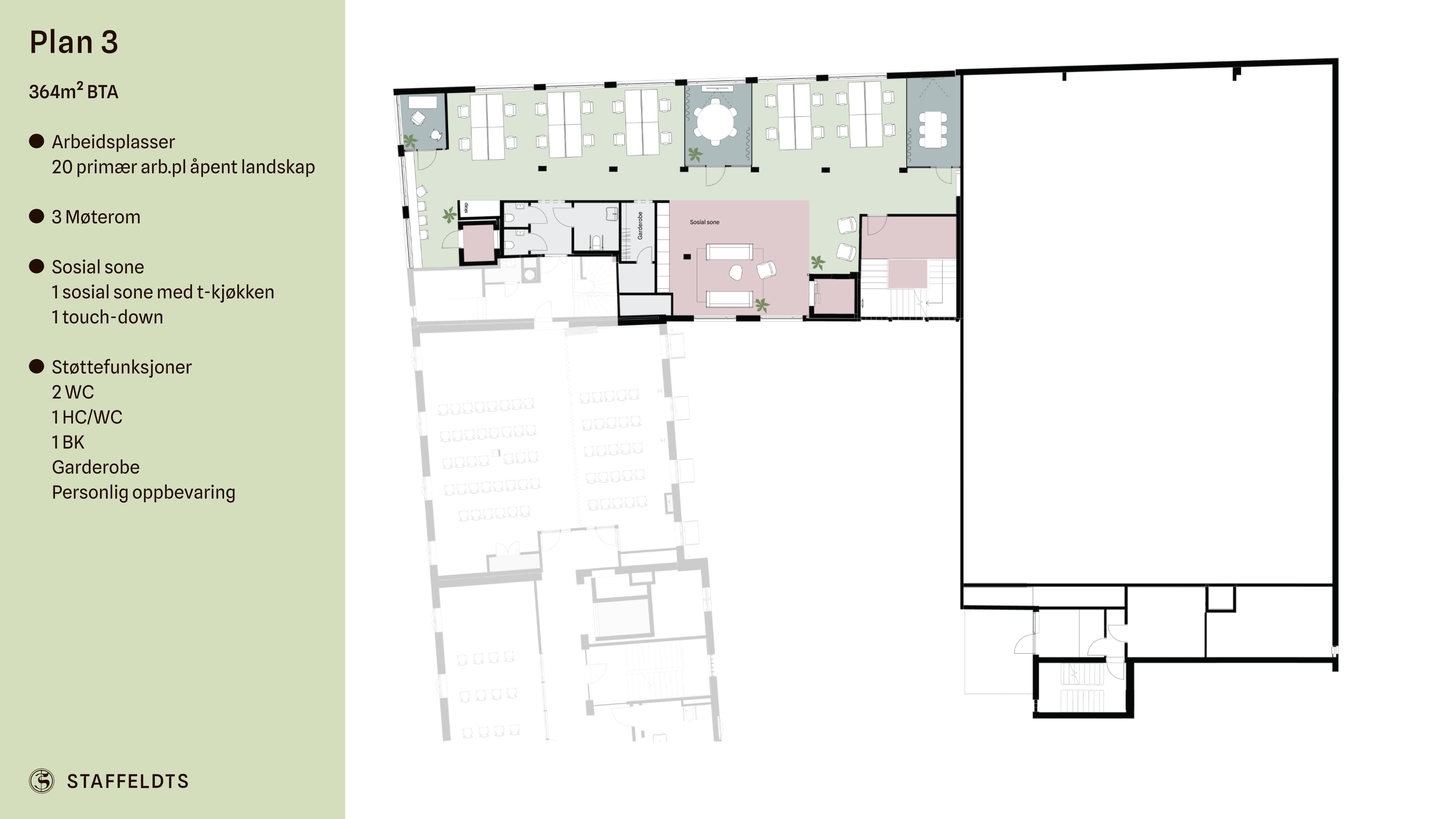 Plan 3.jpg