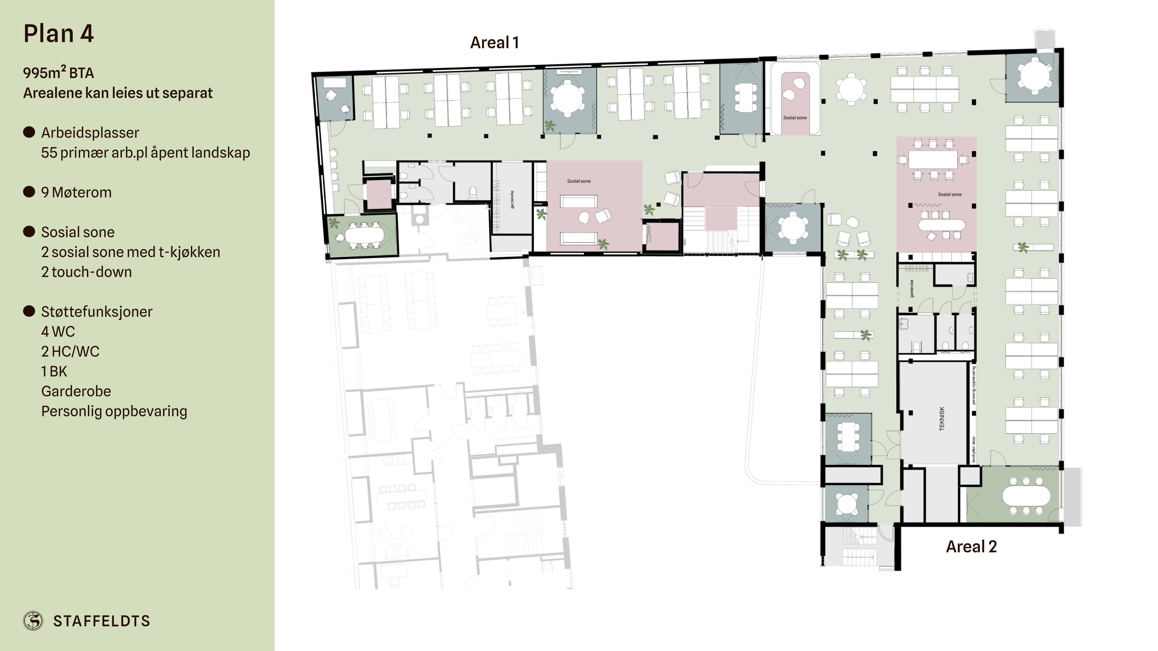 Plan 4.jpg