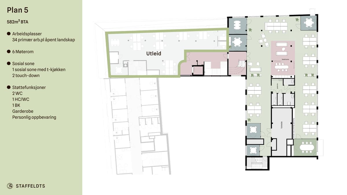 Plan 5.jpg