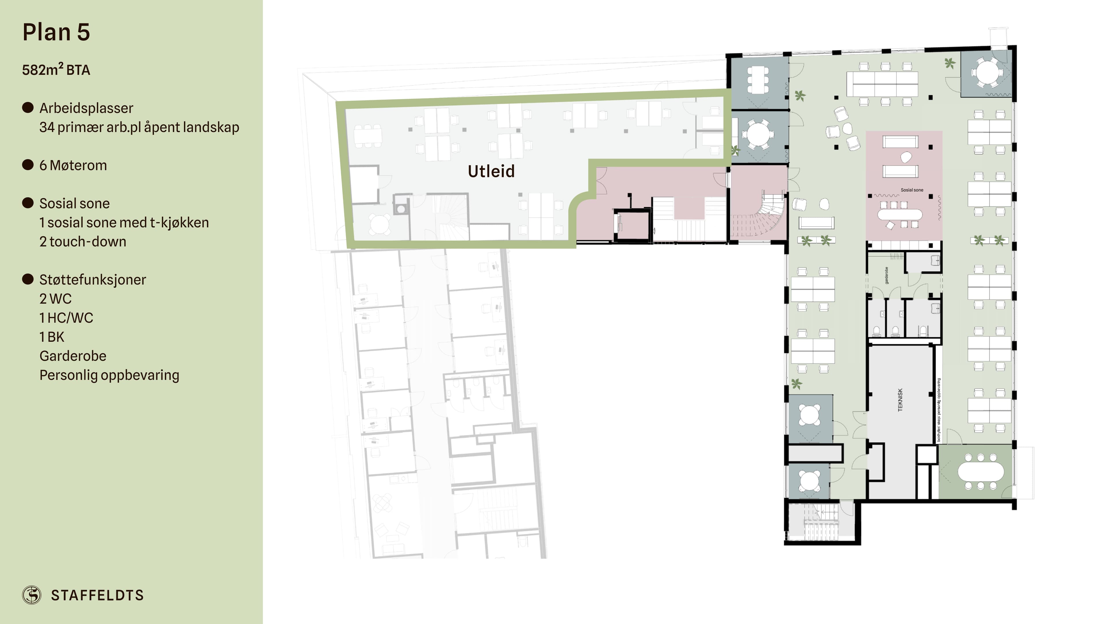 Plan 5.jpg