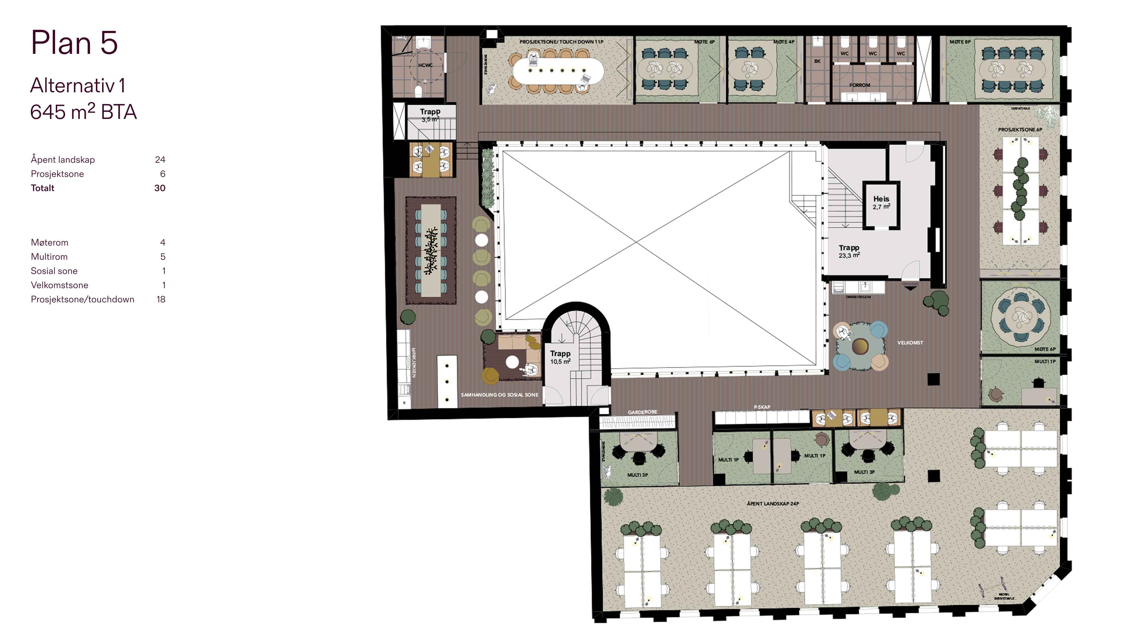KJG12_Plan_05_Alt.1.jpg