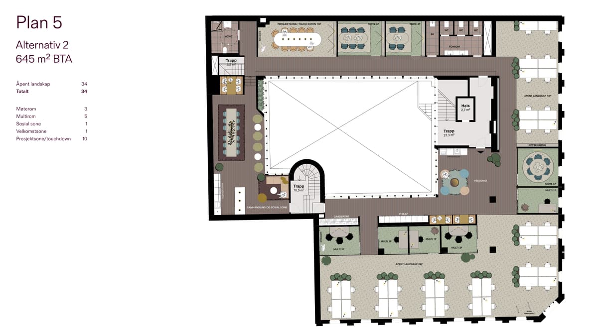 KJG12_Plan_05_Alt.2.jpg