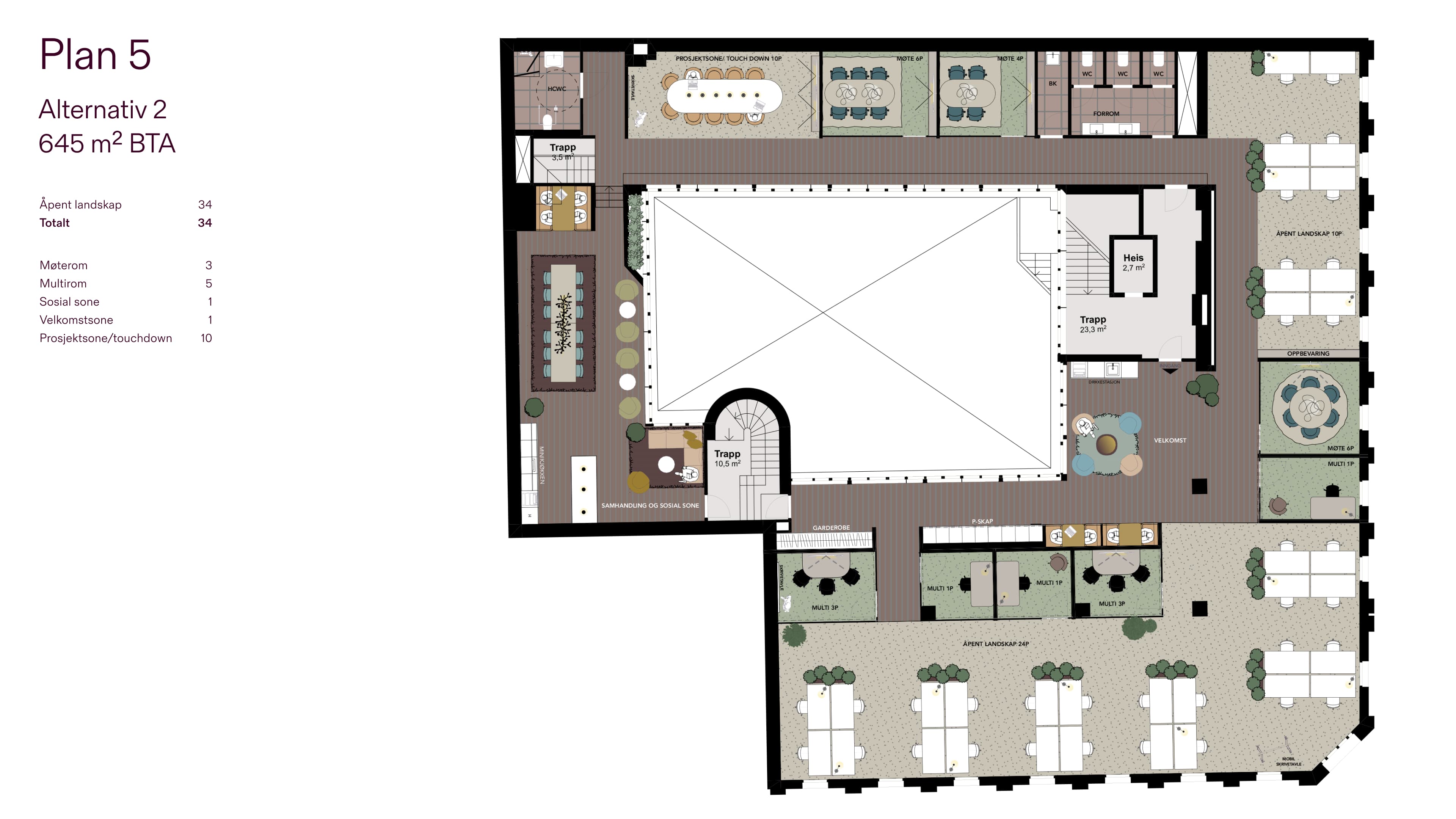 KJG12_Plan_05_Alt.2.jpg