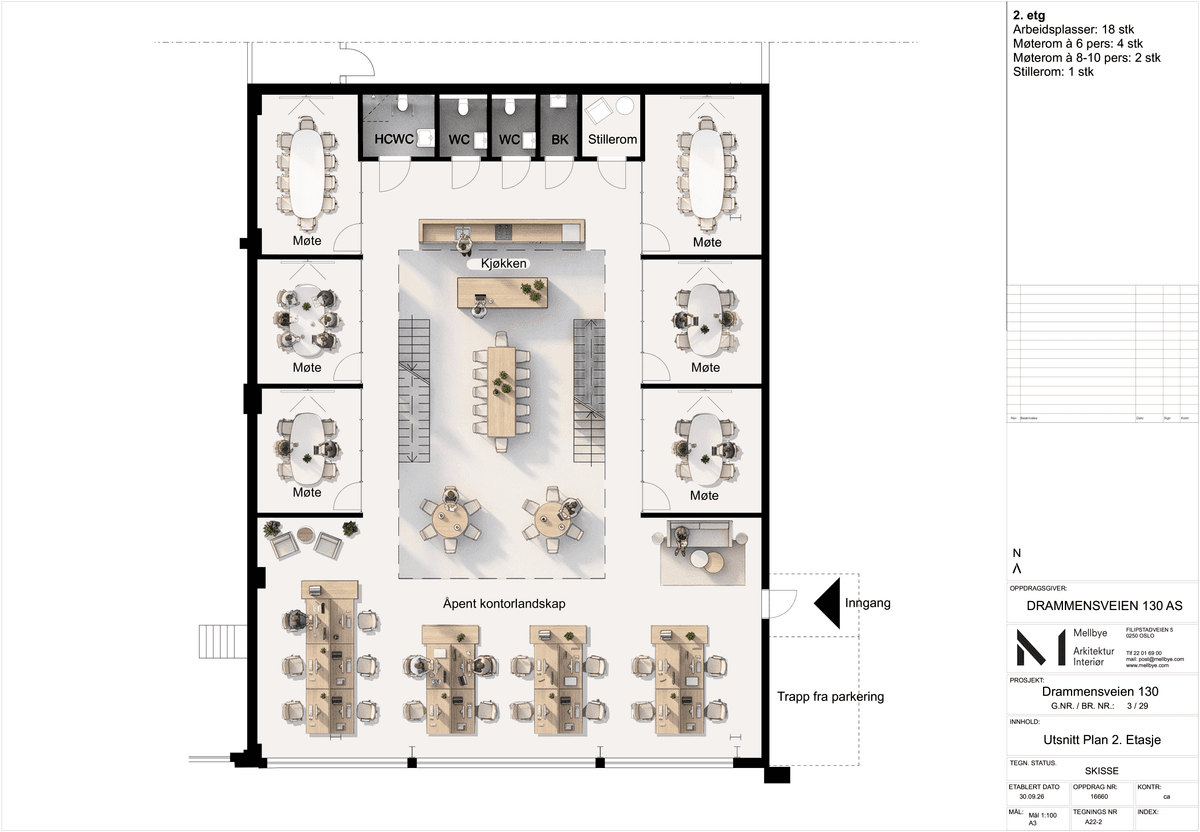 261009_plan 2 m farger.png