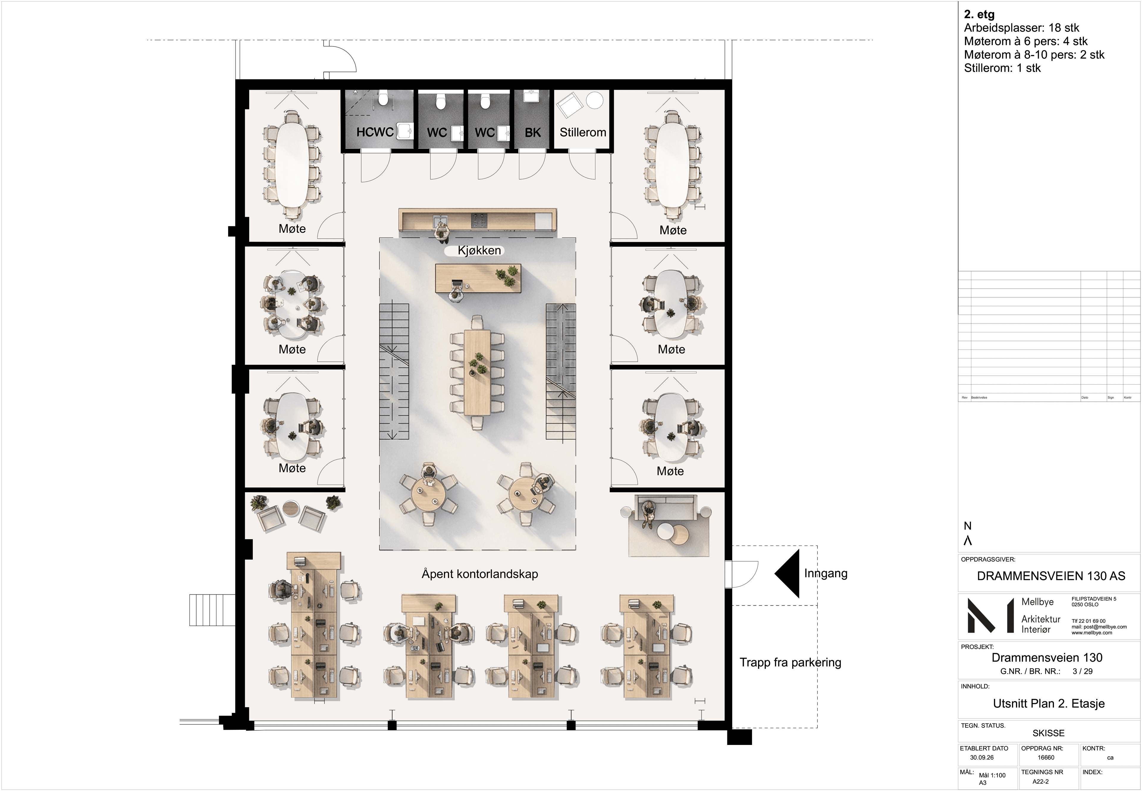 261009_plan 2 m farger.png