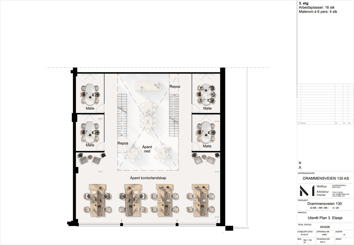261009_plan 3 m farger.png