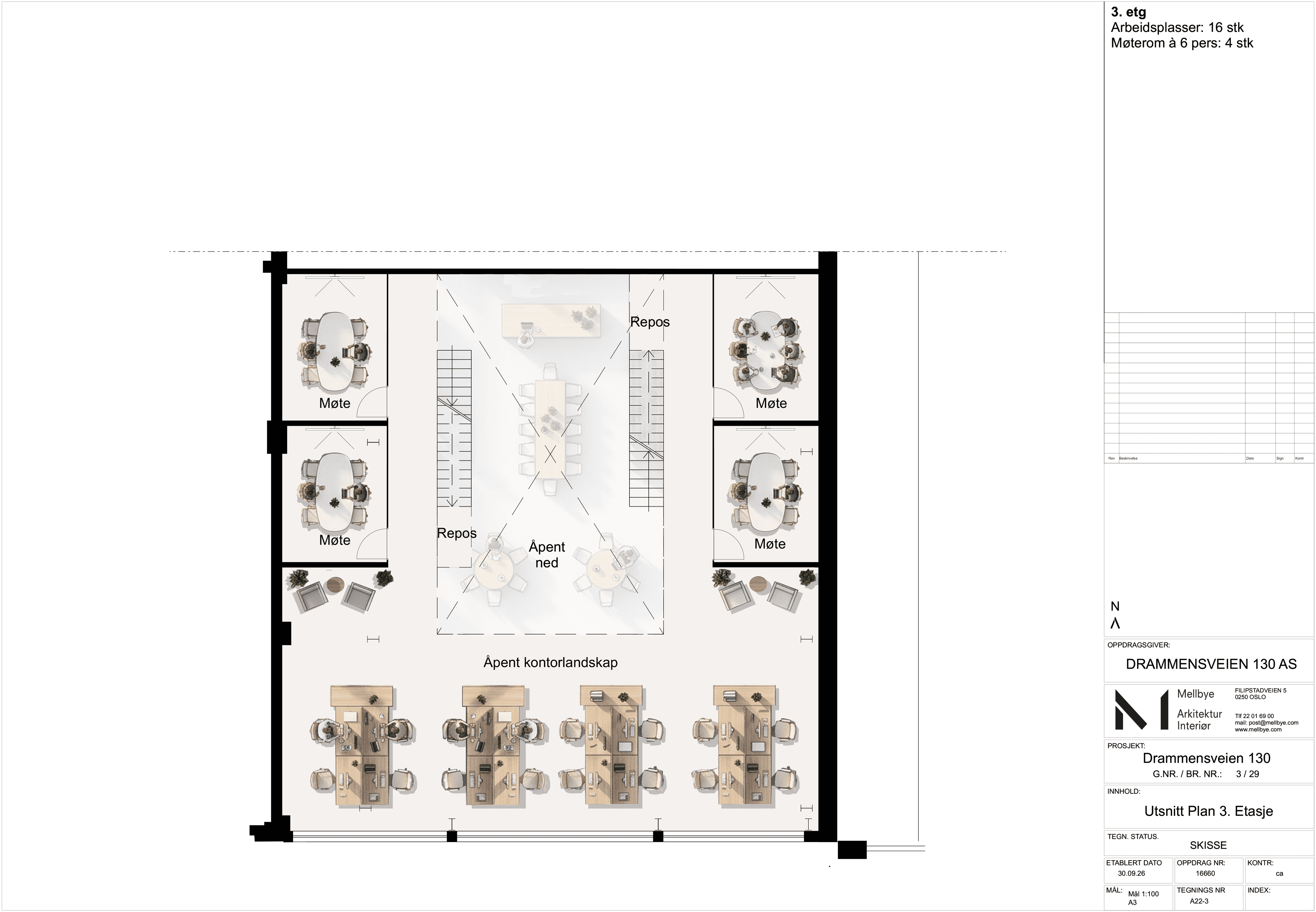 261009_plan 3 m farger.png
